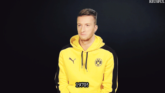 부폰과 로이스의 대화 | 인스티즈