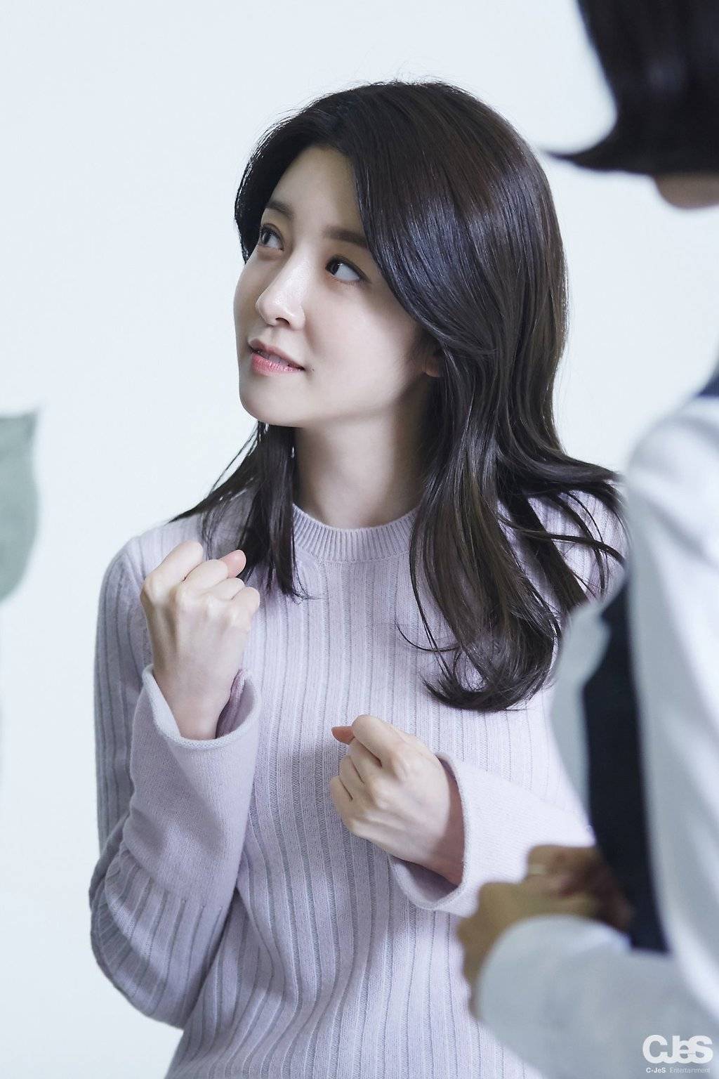 으라차차 와이키키 정인선.jpgif | 인스티즈