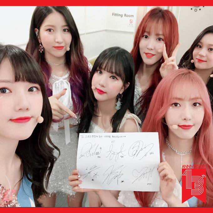 아이스버킷 참여하면 좋겠어서 여자친구.jpg.gif.미모 실화?! | 인스티즈