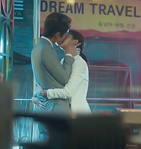 ??? : 어머니가 죽은 이유를 알려줬는데 ㅅㅅ는 왜 하는겨? | 인스티즈