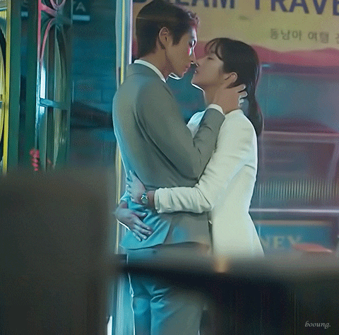 ??? : 어머니가 죽은 이유를 알려줬는데 ㅅㅅ는 왜 하는겨? | 인스티즈