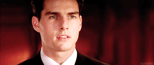 짱잘력 폭발하는 외국 남자 배우들 .jpgif | 인스티즈