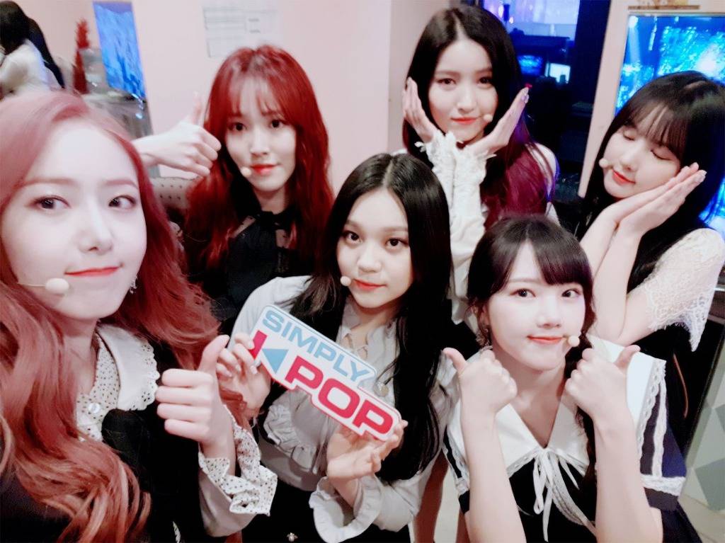 아이스버킷 참여하면 좋겠어서 여자친구.jpg.gif.미모 실화?! | 인스티즈