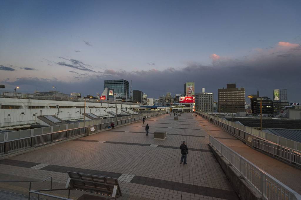 도쿄 23 구 - 동부 | 인스티즈