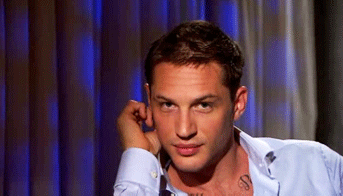 짱잘력 폭발하는 외국 남자 배우들 .jpgif | 인스티즈