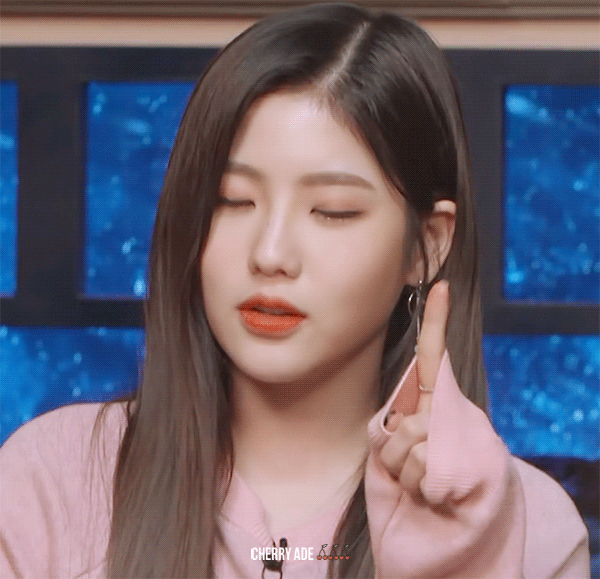 고급미 있는 여돌.jpg | 인스티즈