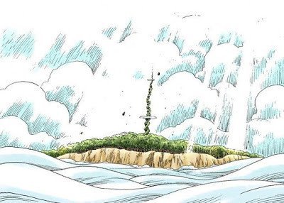 스포주의) 원피스 덕후들 사이에서 거의 확실시 되고 있는 원피스 결말 | 인스티즈