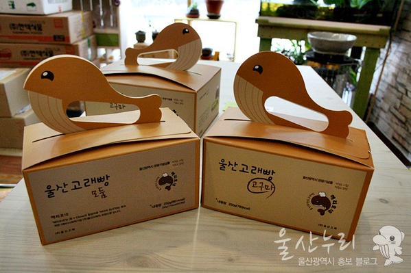 국내 시골에서만 파는 특이한 지역빵 | 인스티즈