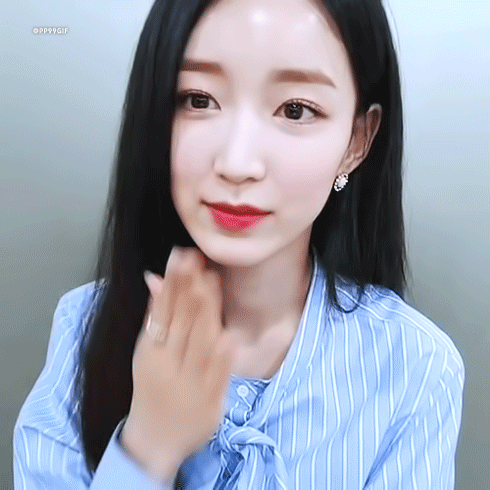 [구구단] 1099번째 글이라서 신보라 | 인스티즈