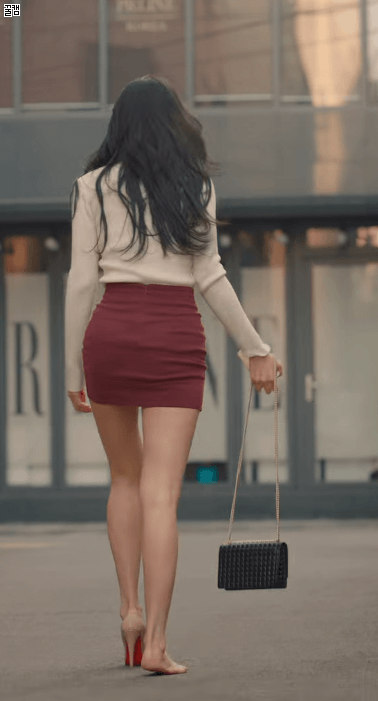 사진지우는 중입니다.jpgif | 인스티즈