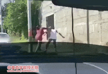 매력있는 여성상 | 인스티즈