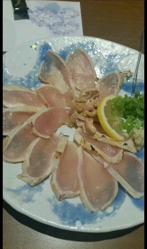 전라도에만 있는 음식.jpg | 인스티즈