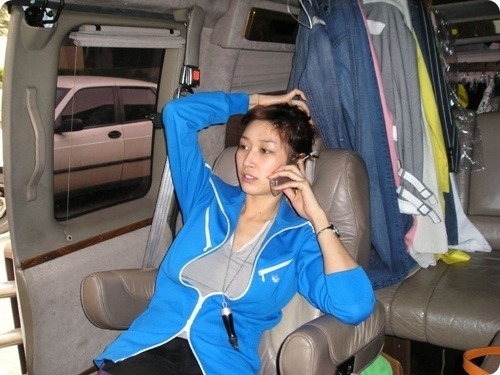 추억의 아디다스 트랙탑 | 인스티즈