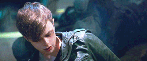 연휴가 끝나서 아쉬울땐 잘생긴 남자를보라 | 인스티즈