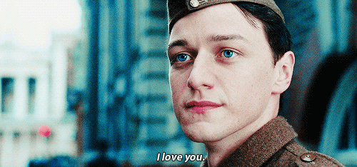 연휴가 끝나서 아쉬울땐 잘생긴 남자를보라 | 인스티즈