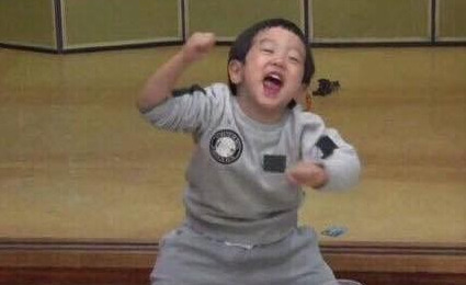 꾸덕꾸덕 크림떡볶이를 만들어보자!! | 인스티즈