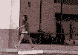 시민이 경찰의 공무집행을 방해할 때 한국/ 외국 차이점 | 인스티즈