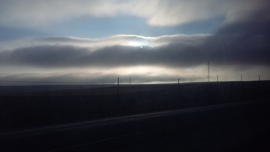  멀리 있는 것은 아름답다 | 인스티즈