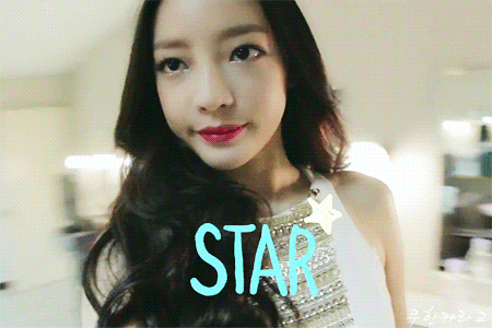 전라도에만 있는 음식.jpg | 인스티즈