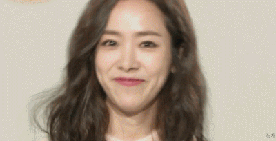 락꾸미님 여자친구 ㅇㄱㄹㅇ ㅂㅂㅂㄱ | 인스티즈