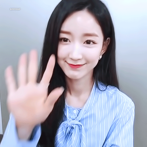 [구구단] 1099번째 글이라서 신보라 | 인스티즈