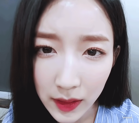 [구구단] 1099번째 글이라서 신보라 | 인스티즈