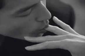 연휴가 끝나서 아쉬울땐 잘생긴 남자를보라 | 인스티즈