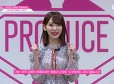 미야와키 사쿠라 프듀48 프로필 사진ㄷㄷㄷ | 인스티즈