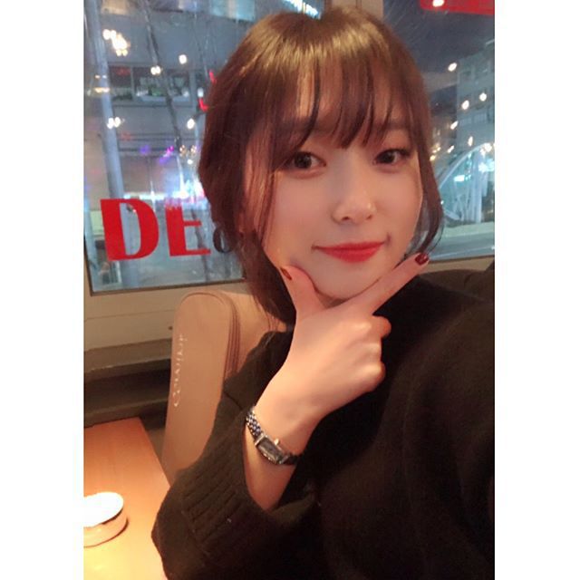 은근 이쁜 인디가수 | 인스티즈