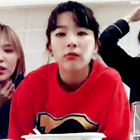 [레드벨벳] 퇴근하고 머리하러 갈 생각이라서 슬기 | 인스티즈