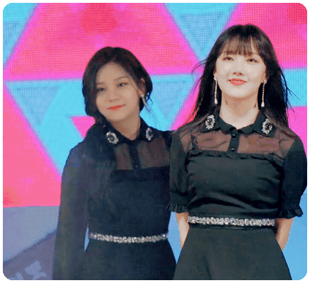 아이스버킷 참여하면 좋겠어서 여자친구.jpg.gif.미모 실화?! | 인스티즈