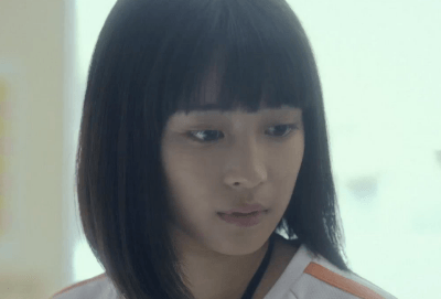 단발이 어울리는 일본 짱예녀 | 인스티즈