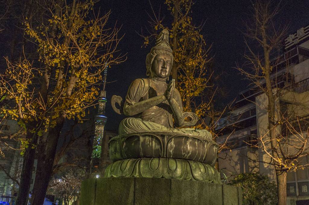 도쿄 23 구 - 동부 | 인스티즈