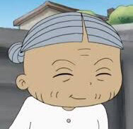 여성 서비스업 종사자들에게서 상당히 반응 많이갈리는 호칭 '언니' | 인스티즈