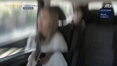 [비긴어게인2] 4일 연속 콘서트 해도 목 안 쉬는 박정현 | 인스티즈