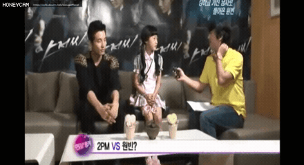 원빈이 아저씨 이후로 작품활동을 안 하는 이유 | 인스티즈