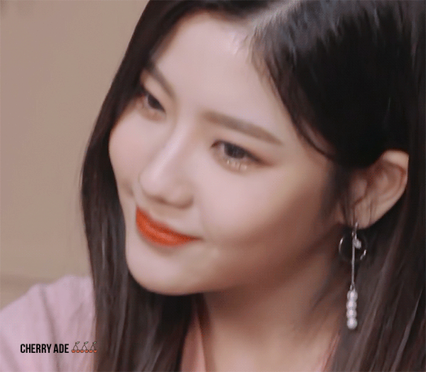 고급미 있는 여돌.jpg | 인스티즈