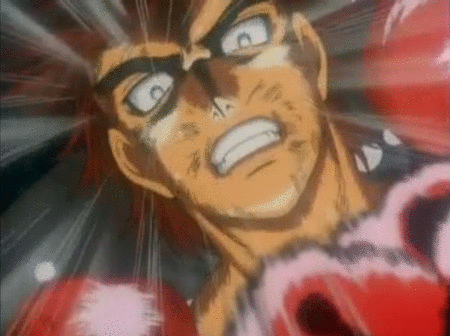 더 파이팅 여러가지 짤 | 인스티즈