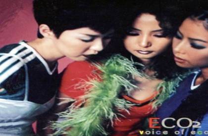 슈가맨 시즌3 한다면 보고싶은 원히트 원더 가수들 | 인스티즈