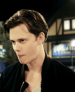 짱잘력 폭발하는 외국 남자 배우들 .jpgif | 인스티즈