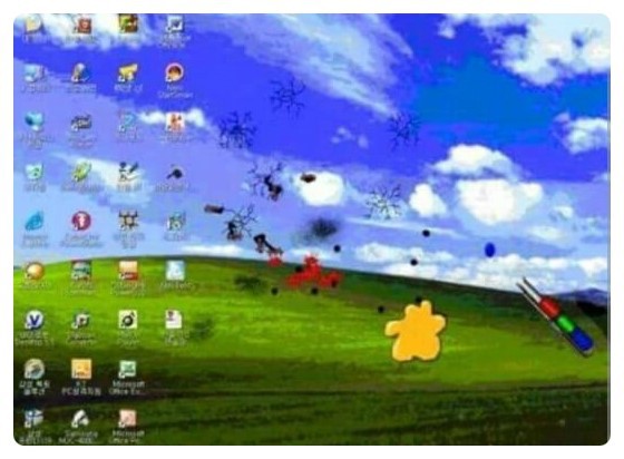 90년대人 초등학생때 | 인스티즈