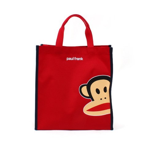 90년대人 초등학생때 | 인스티즈