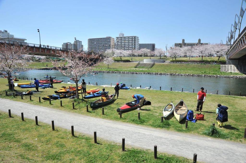 도쿄 23 구 - 동부 | 인스티즈