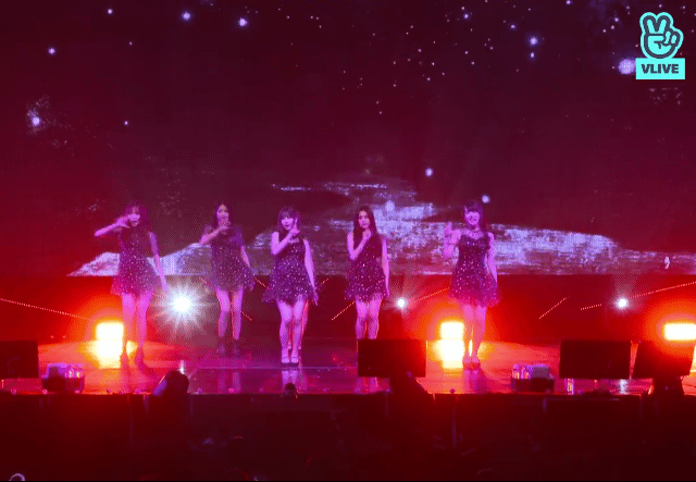 아이스버킷 참여하면 좋겠어서 여자친구.jpg.gif.미모 실화?! | 인스티즈