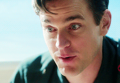 짱잘력 폭발하는 외국 남자 배우들 .jpgif | 인스티즈