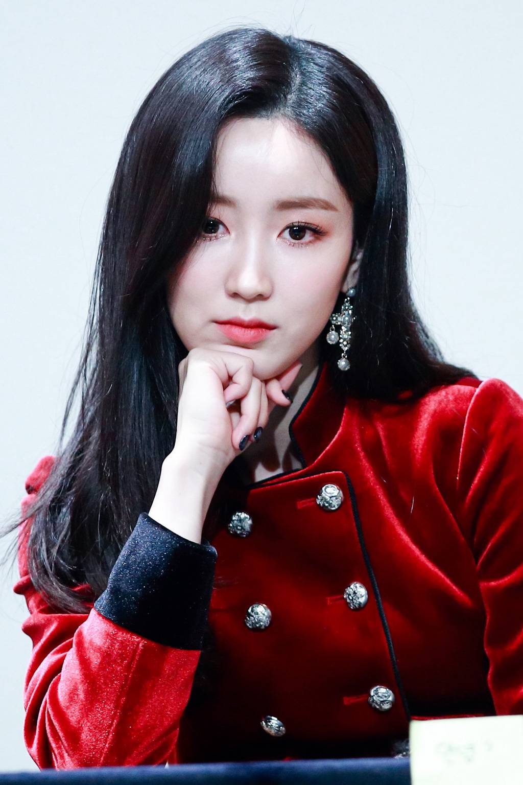 [구구단] 1099번째 글이라서 신보라 | 인스티즈