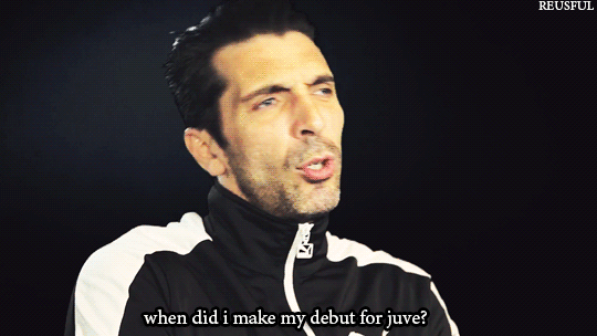 부폰과 로이스의 대화 | 인스티즈