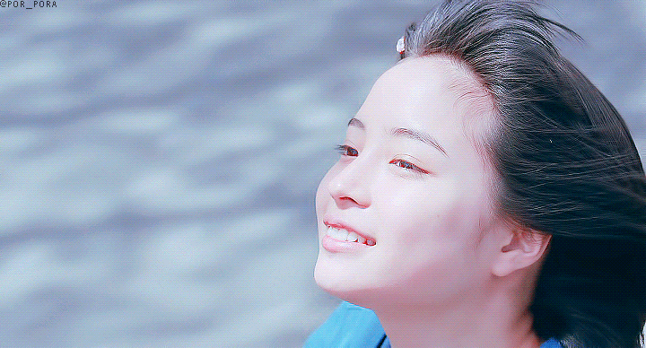 단발이 어울리는 일본 짱예녀 | 인스티즈