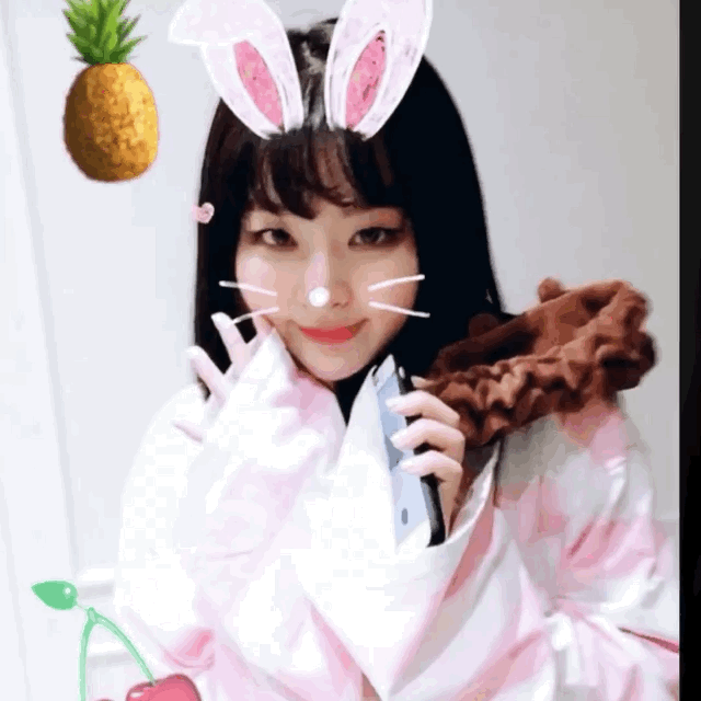 [레드벨벳] 퇴근하고 머리하러 갈 생각이라서 슬기 | 인스티즈