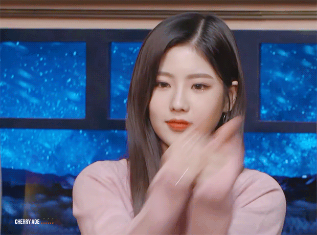 고급미 있는 여돌.jpg | 인스티즈